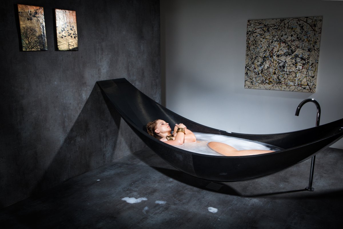 Carbon-Fibre-Bath-3